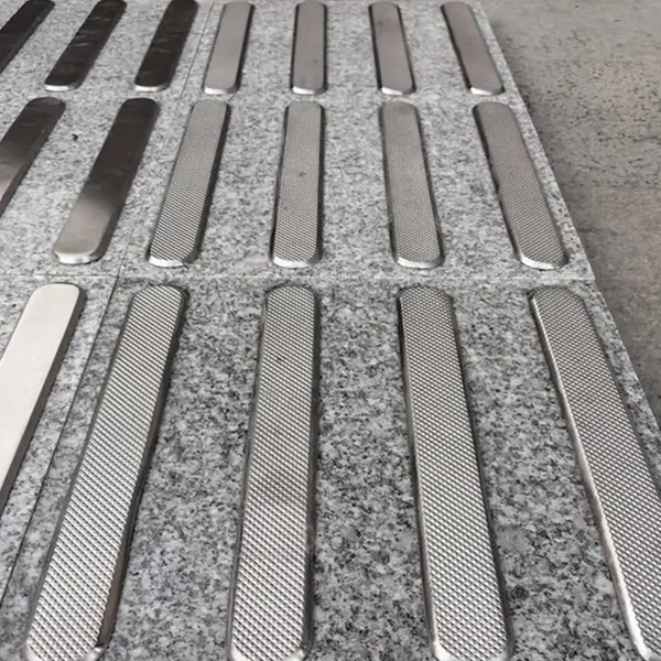 Hollow-Tactile-Indicator-Slip-Installed-on-Floor.webp Hollow-Tactile-Indicator-Slip-Installed-on-Floor.webp