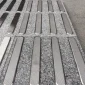 Hollow-Tactile-Indicator-Slip-Installed-on-Floor.webp