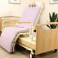 Hospital-Swivel-Bed.jpeg