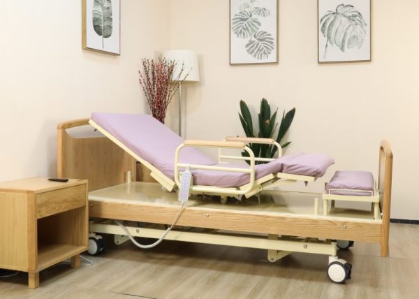 Hospital-Swivel-Bed-Side-View.jpeg Hospital-Swivel-Bed-Side-View.jpeg