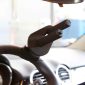 IP2003B-2-point-steering-wheel-handle-2.jpeg