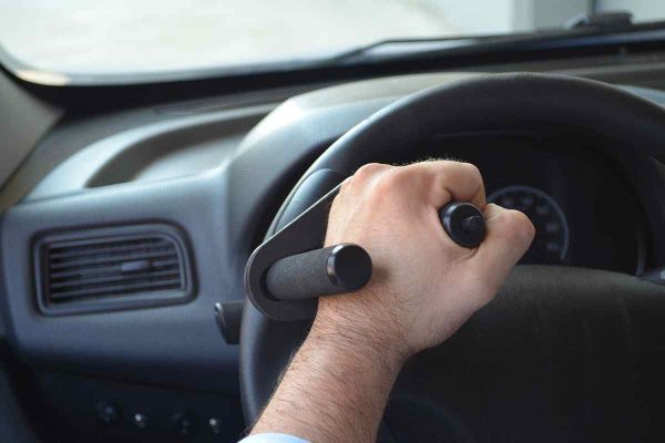 IP2003B-2-point-steering-wheel-handle.jpeg IP2003B-2-point-steering-wheel-handle.jpeg