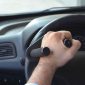 IP2003B-2-point-steering-wheel-handle.jpeg