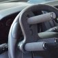 IP2003E-3-point-steering-wheel-handle-1.jpeg