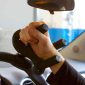 IP2003E-3-point-steering-wheel-handle-2.jpeg