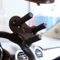 IP2003E-3-point-steering-wheel-handle-3.jpeg