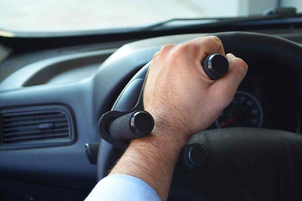 IP2003E-3-point-steering-wheel-handle.jpeg