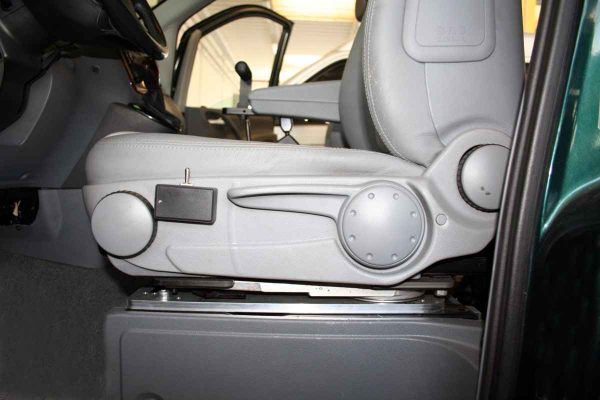 Internal-swivel-base-for-seat-1.jpg Internal-swivel-base-for-seat-1.jpg
