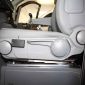 Internal-swivel-base-for-seat-1.jpg