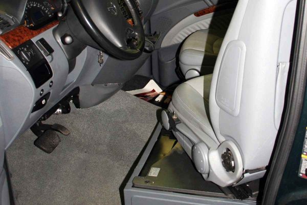 Internal-swivel-base-for-seat-2.jpg Internal-swivel-base-for-seat-2.jpg