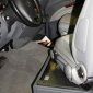 Internal-swivel-base-for-seat-2.jpg