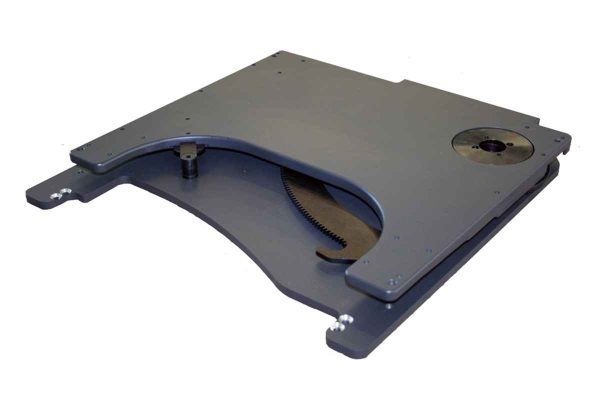Internal-swivel-base-for-seat.jpg Internal-swivel-base-for-seat.jpg