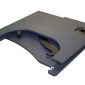 Internal-swivel-base-for-seat.jpg
