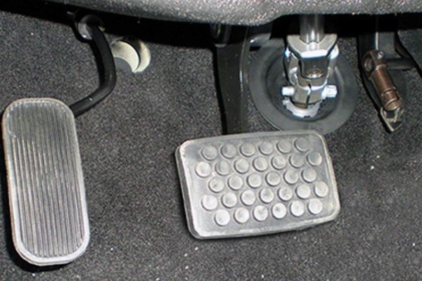 Inversion-Pedal-Accelerator-1.jpeg Inversion-Pedal-Accelerator-1.jpeg