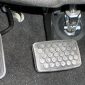 Inversion-Pedal-Accelerator-1.jpeg