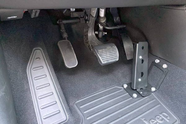 Inversion-Pedal-Accelerator.jpeg