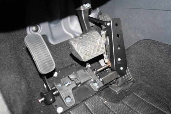 Inversion-Pedal-Accelerator-on-the-floor.jpeg Inversion-Pedal-Accelerator-on-the-floor.jpeg