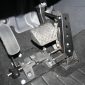 Inversion-Pedal-Accelerator-on-the-floor.jpeg