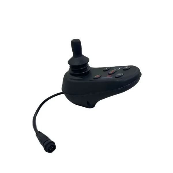 Joystick.webp Joystick.webp