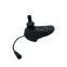 Joystick.webp