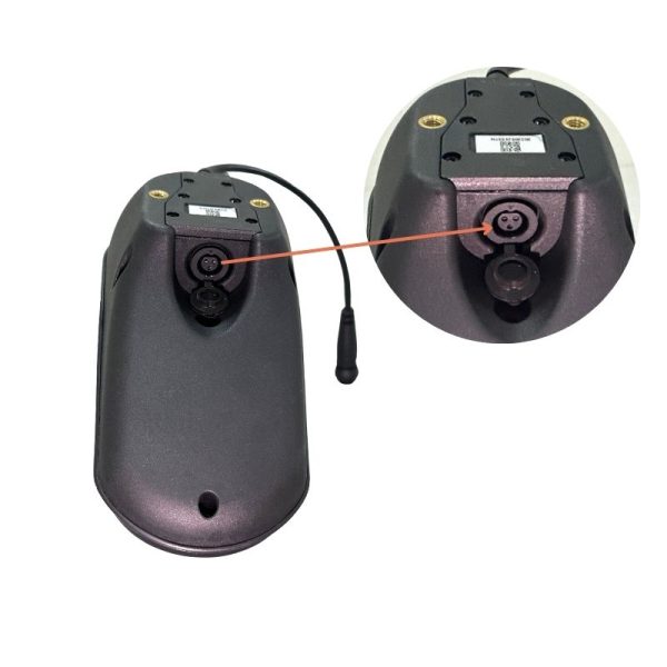 Joystick-Controller-1.jpg Joystick-Controller-1.jpg