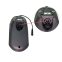 Joystick-Controller-1.jpg