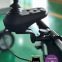 Joystick-Controller-Attached-on-Electric-Wheelchairs.jpg