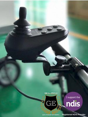 Joystick-Controller-Attached-on-Electric-Wheelchairs.jpg Joystick-Controller-Attached-on-Electric-Wheelchairs.jpg