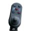 Joystick-Controller-For-Electric-Wheelchairs.jpg