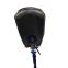 Joystick-Controller-For-Electric-Wheelchairs-Bottom-View.jpg