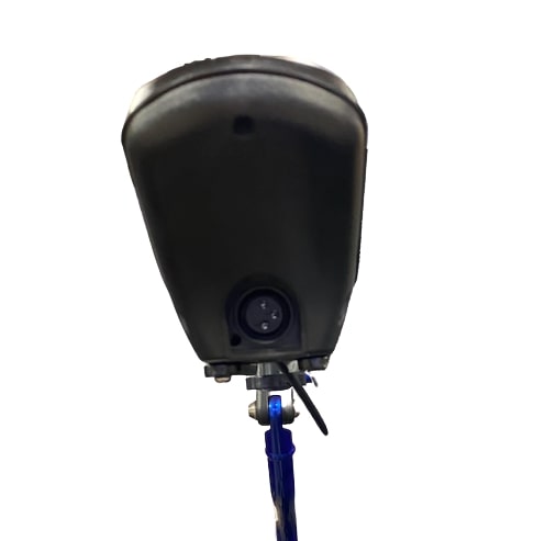 Joystick-Controller-For-Electric-Wheelchairs-Bottom-View.jpg Joystick-Controller-For-Electric-Wheelchairs-Bottom-View.jpg