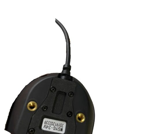 Joystick-Controller-For-Electric-Wheelchairs-Wire.jpg Joystick-Controller-For-Electric-Wheelchairs-Wire.jpg