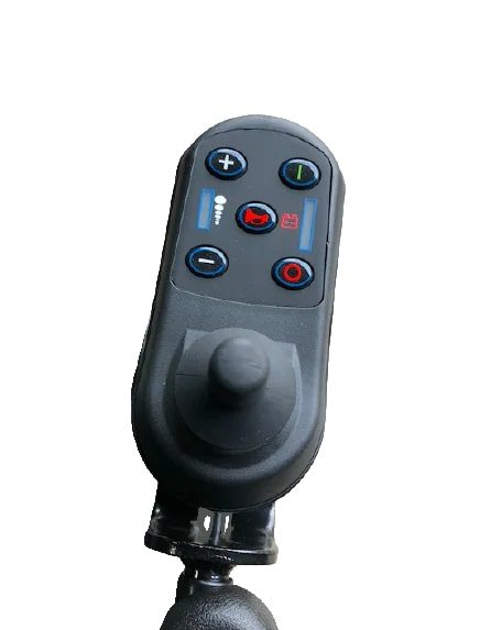 Joystick-Controller-For-Electric-Wheelchairs.jpg Joystick-Controller-For-Electric-Wheelchairs.jpg