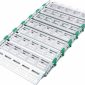 LY-26-Series-1.jpg