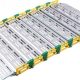 LY-30-C-Series-Aluminum-Rolling-Ramp-1.jpg