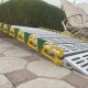 LY-30-C-Series-Aluminum-Rolling-Ramp-2.jpg