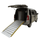 LY-30-C-Series-Aluminum-Rolling-Ramp-Added-on-Vehicle.png