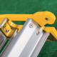 LY-30-C-Series-Aluminum-Rolling-Ramp-Close-View.png
