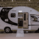 LY-30-C-Series-Aluminum-Rolling-Ramp-Installed-on-RV.png