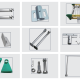 LY-30-C-Series-Aluminum-Rolling-Ramp-Parts.png