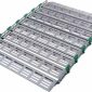 LY-36-D-Series-Aluminum-Rolling-Ramp-1.jpg