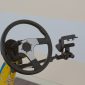 Lever-FS2008-5.jpeg
