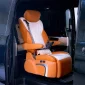 Lifting-and-Rotating-Turny-Seat.webp
