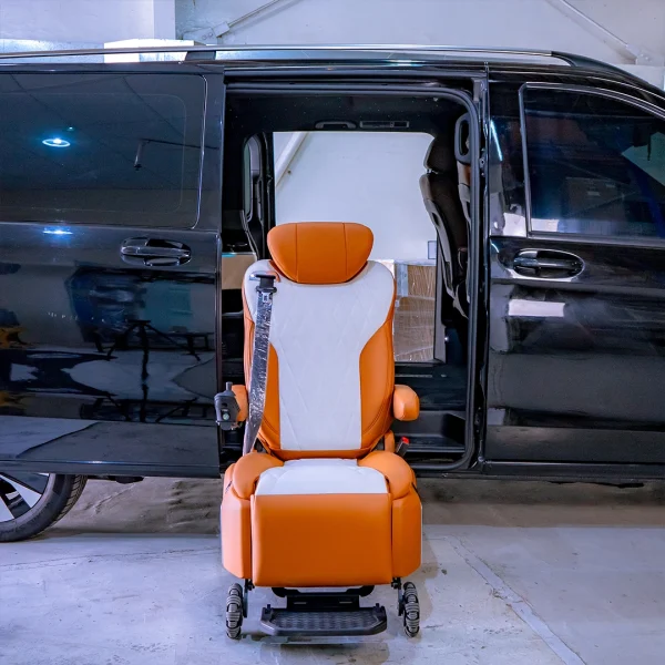 Lifting-and-Rotating-Turny-Seat-Changed-To-Wheelchair-Frontview.webp Lifting-and-Rotating-Turny-Seat-Changed-To-Wheelchair-Frontview.webp