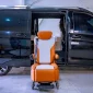 Lifting-and-Rotating-Turny-Seat-Changed-To-Wheelchair-Frontview.webp