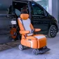Lifting-and-Rotating-Turny-Seat-Changed-To-Wheelchair-Sideview.webp