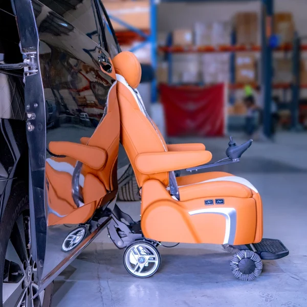 Lifting-and-Rotating-Turny-Seat-Changed-To-Wheelchair-on-Floor.webp Lifting-and-Rotating-Turny-Seat-Changed-To-Wheelchair-on-Floor.webp