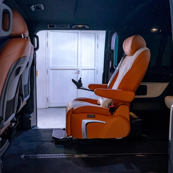 Lifting-and-Rotating-Turny-Seat-Installed-on-Vehicle.webp Lifting-and-Rotating-Turny-Seat-Installed-on-Vehicle.webp