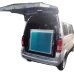 Lightweight-Wheelchair-Aluminium-Ramp-with-Foldable-Option-2.webp