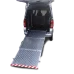 Lightweight-Wheelchair-Aluminium-Ramp-with-Foldable-Option.webp